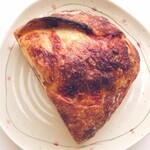 セテュヌ ボンニデー - 