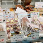 ハウスメッツガー・ハタ - 