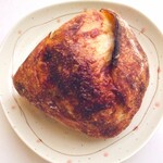 セテュヌ ボンニデー - 