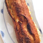 セテュヌ ボンニデー - 