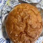 ジュウニブンベーカリー - 