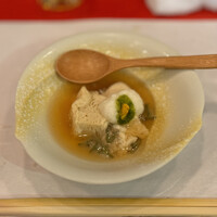 貴船べにや - 