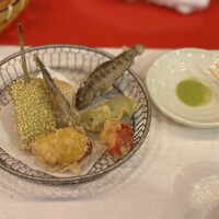 貴船べにや - 