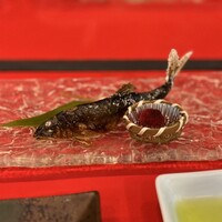 貴船べにや - 