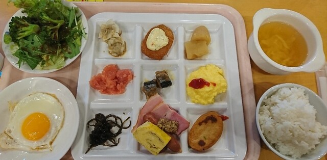 洞爺 湖畔亭（トウヤコハンテイ） - 洞爺湖町その他（ホテル）の写真