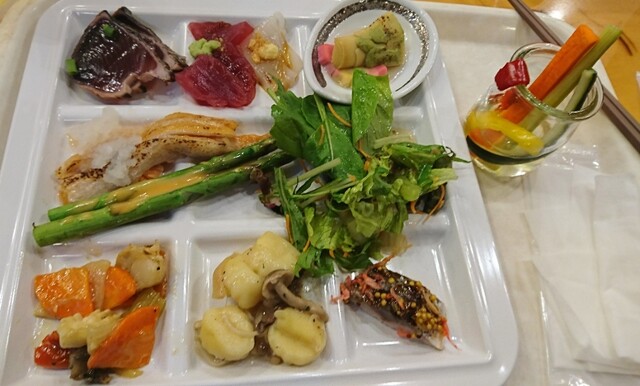 洞爺 湖畔亭（トウヤコハンテイ） - 洞爺湖町その他（ホテル）の写真