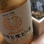 津多屋 - オツマミに最高