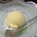 鉄板焼 なかた - 