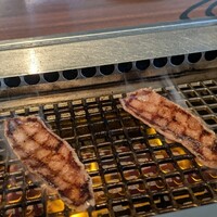 天空焼肉 星遊山 - 
