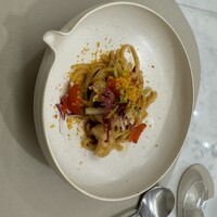 Maison DIA Mizuguchi - 