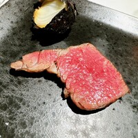 リストランテ･ヒロ  青山 - 