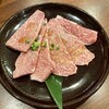 焼肉 山河 江古田店