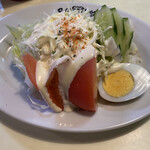 ブルドッグ - 