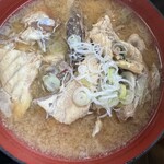 魚康 - 
