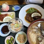 魚康 - 