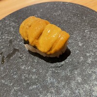 築地青空三代目 本店 - 