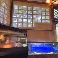 六角堂 - 
