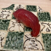 築地青空三代目 本店 - 