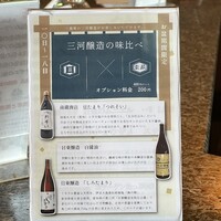 六角堂 - 