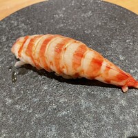 築地青空三代目 本店 - 