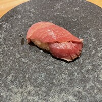 築地青空三代目 本店 - 