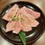 焼肉 山河 - 料理写真: