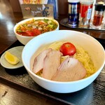 つむら家 - 