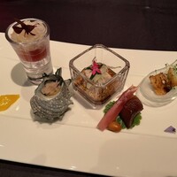 眺遊楼 - 