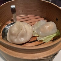 眺遊楼 - 