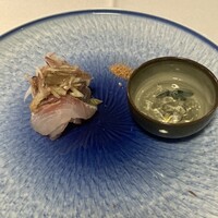 高宮庭園茶寮 - 