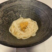 高宮庭園茶寮 - 