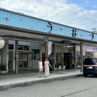 鮨 大門 - 