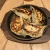 餃子のたっちゃん 中洲川端店