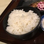 太古の湯 - 