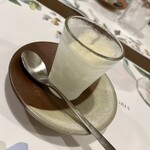 TRATTORIA キツツキ - 