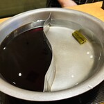 しゃぶ菜 - 