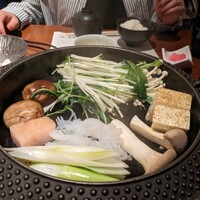 飛騨牛一頭家 馬喰一代 銀座 - 