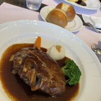 厳選洋食さくらい - 