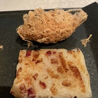 中国飯店 富麗華 - 