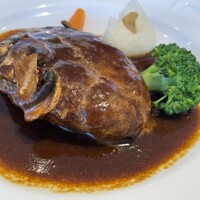 厳選洋食さくらい - 