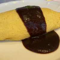 厳選洋食さくらい - 