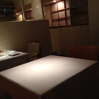 京 静華 - 