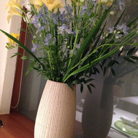 京 静華 - 