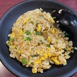 呉麺屋 - 