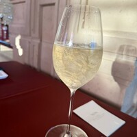 RISTORANTE OZIO - 