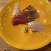 横浜 瀬里奈 浪漫茶屋 - 