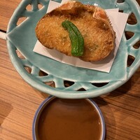 横浜 瀬里奈 浪漫茶屋 - 
