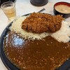 まるやま食堂