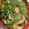 ラーメン魁力屋 イオンモール神戸南店