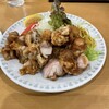 洋食おがわ
